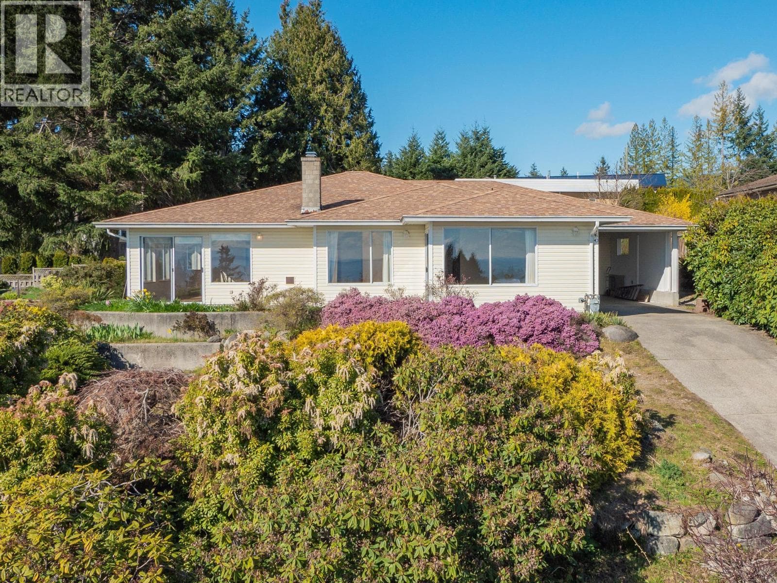 5160 RIDGEVIEW DRIVE — main photo