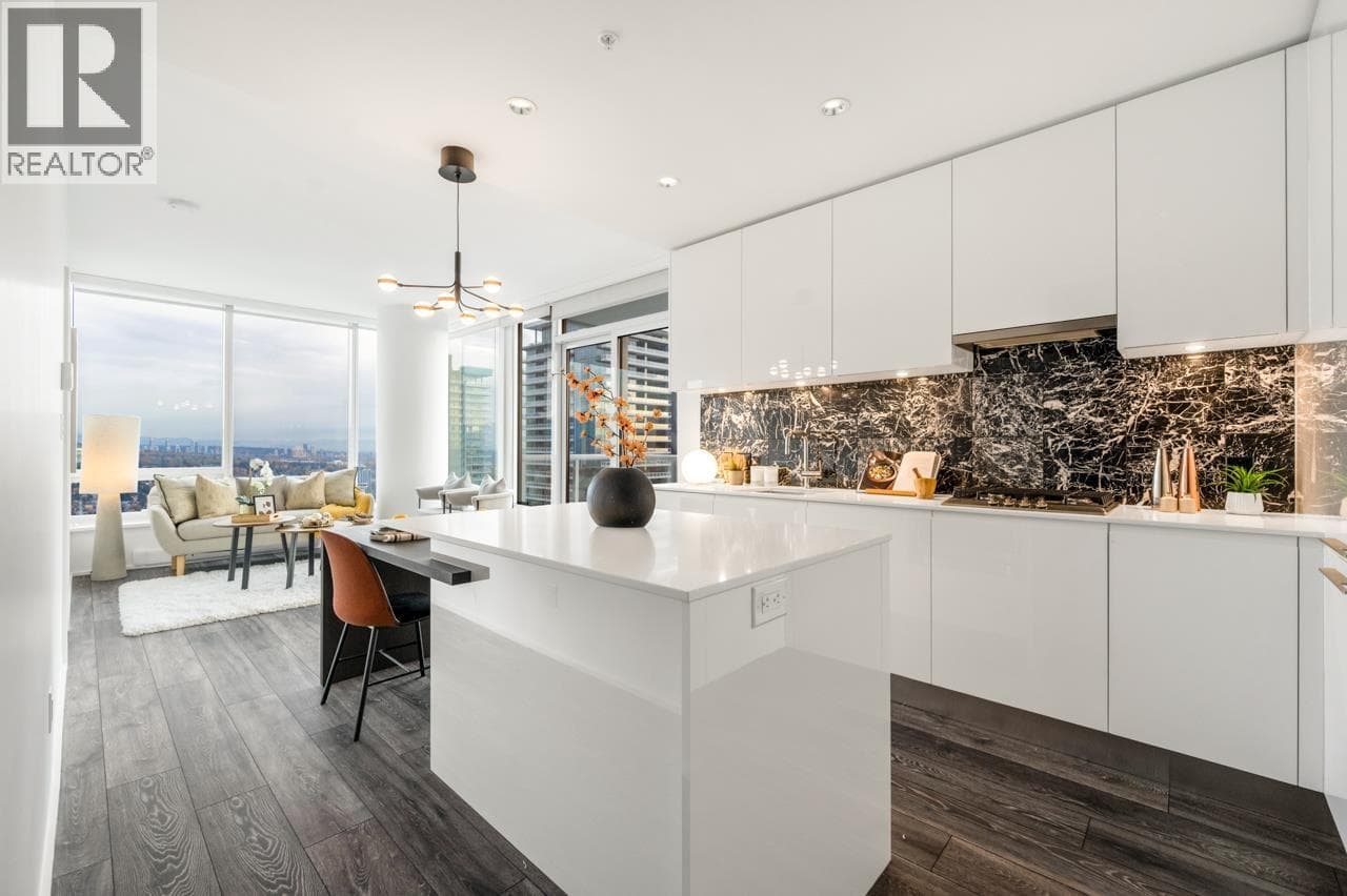 5104 4510 HALIFAX WAY