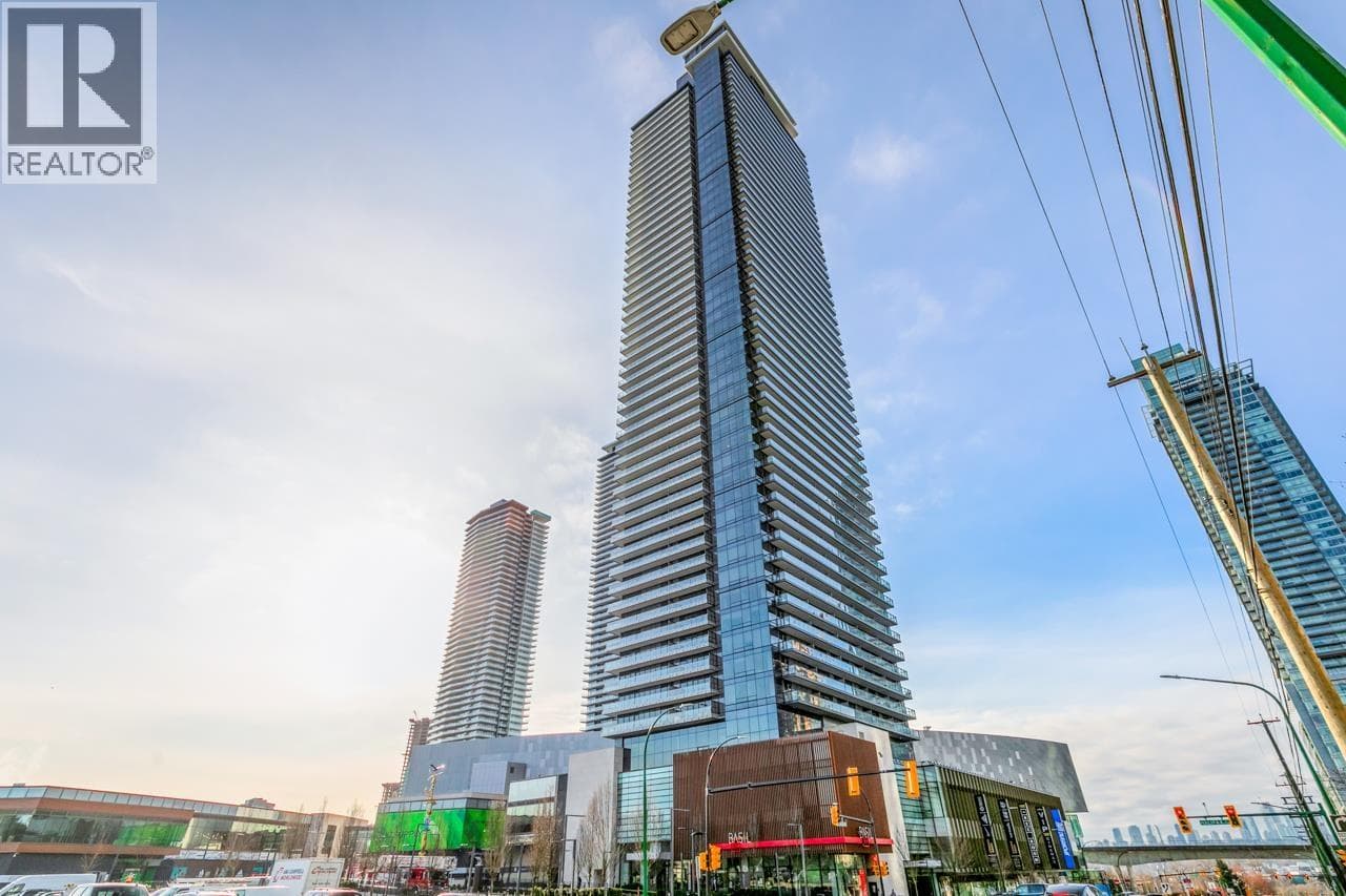 5104 4510 HALIFAX WAY — photo 2