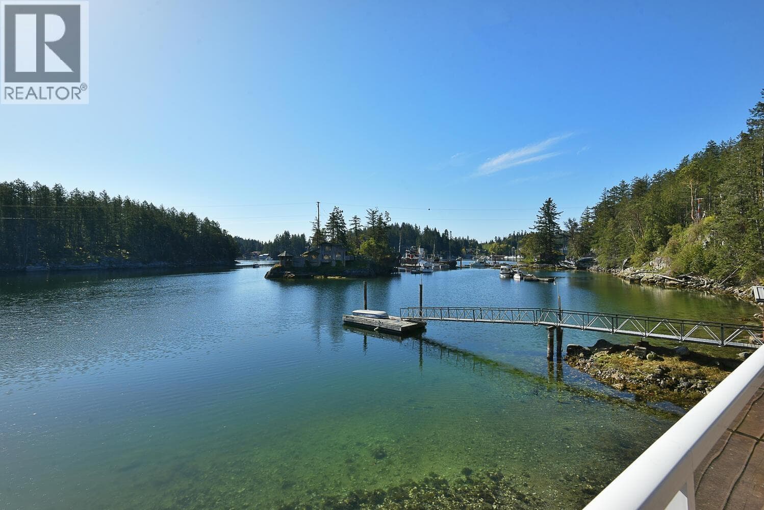 4279 FRANCIS PENINSULA ROAD — photo 3