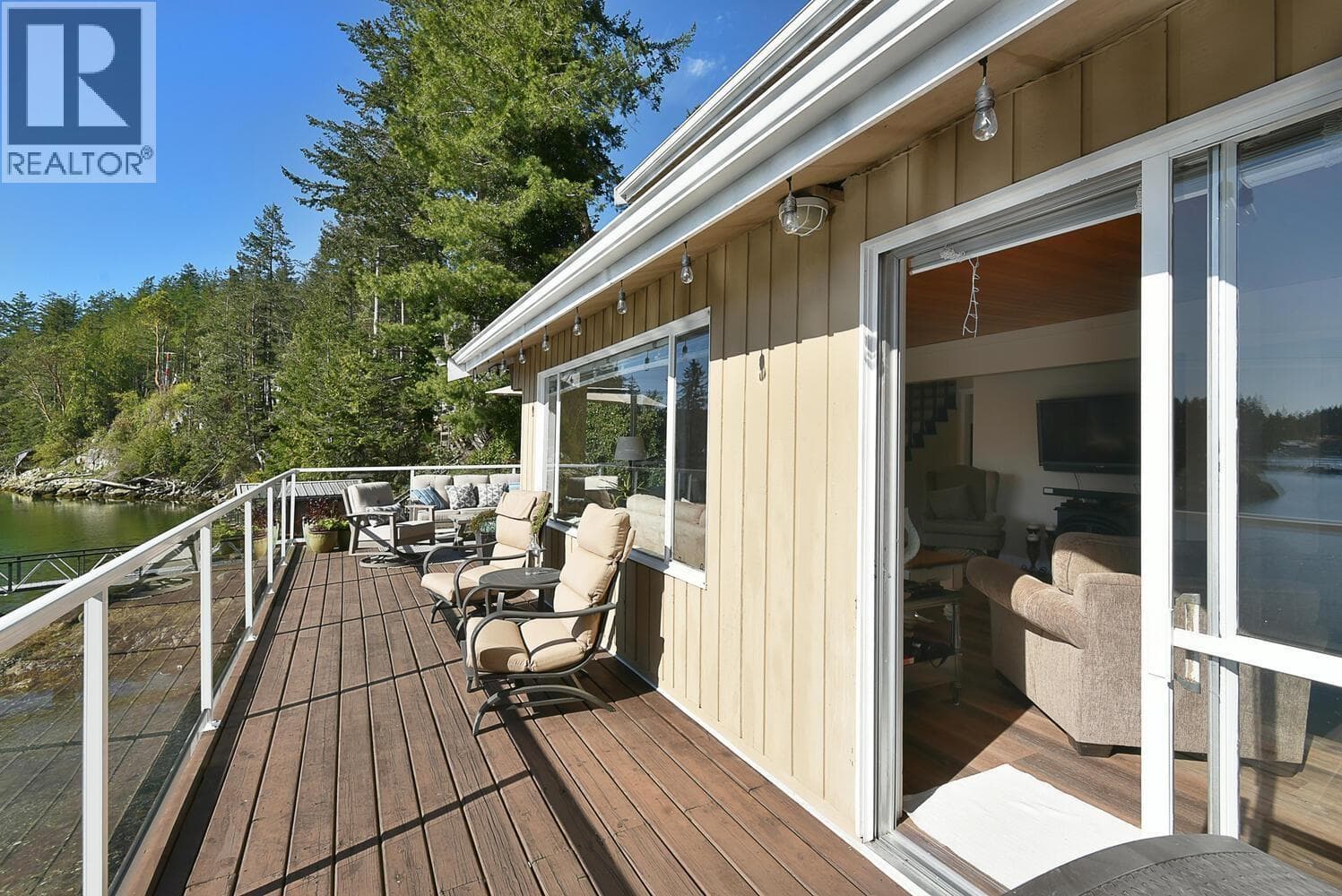 4279 FRANCIS PENINSULA ROAD — photo 2