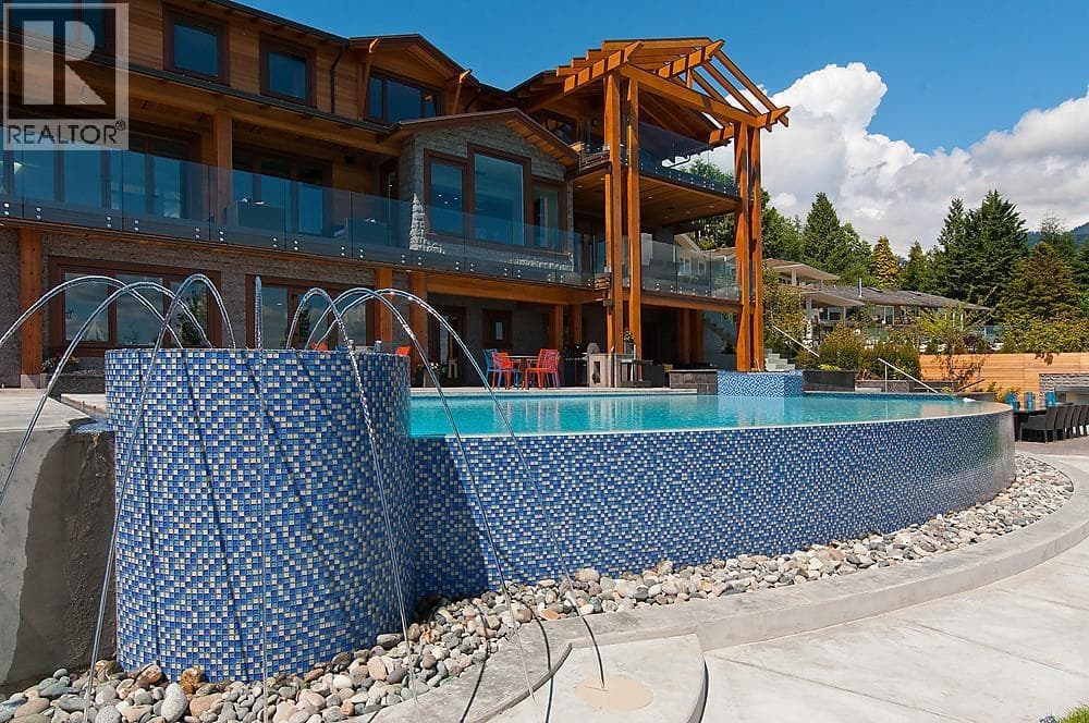 1037 MILLSTREAM ROAD — photo 3