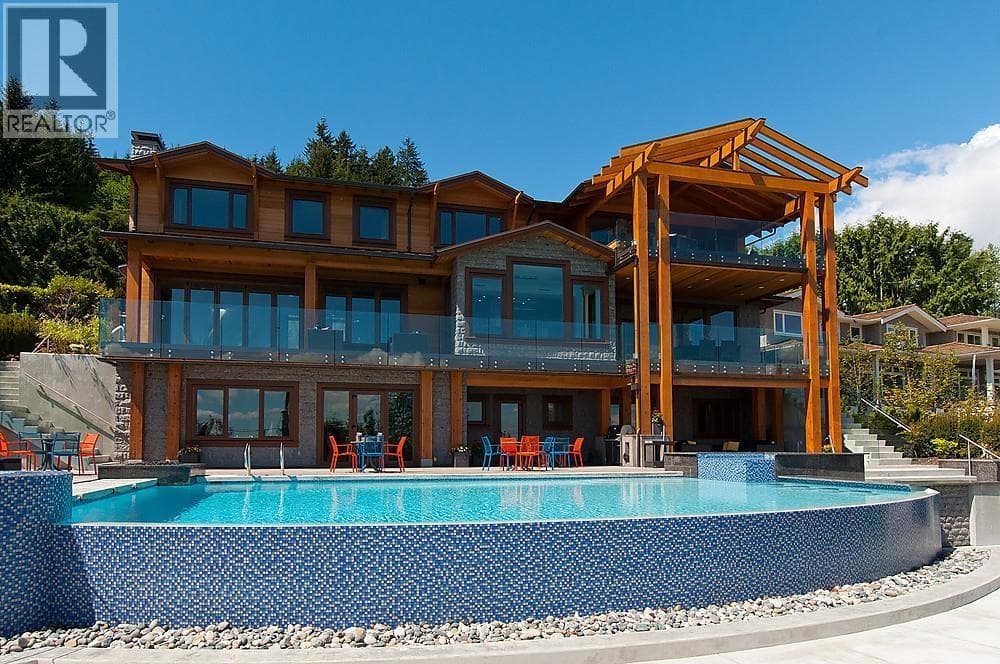 1037 MILLSTREAM ROAD — main photo