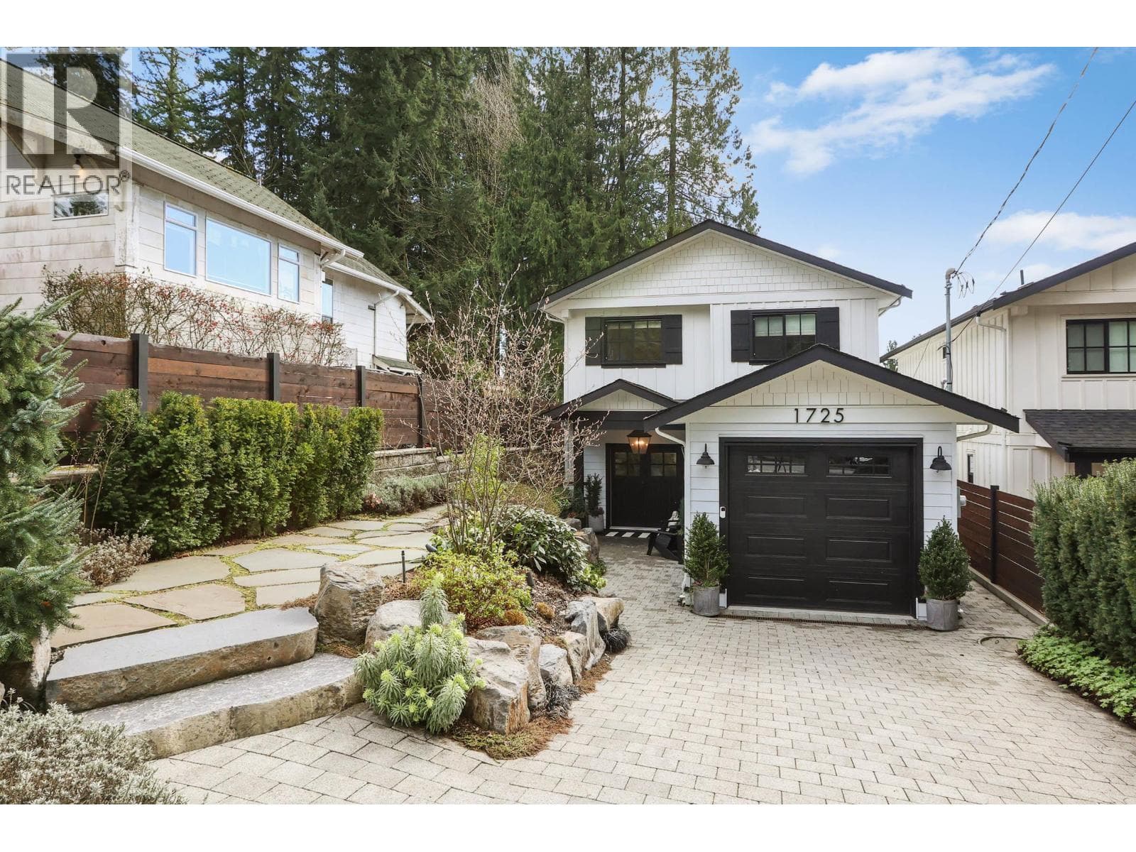 1725 PETERS ROAD — main photo