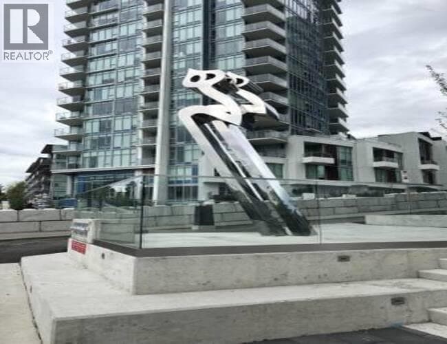 502 1888 GILMORE AVENUE — photo 2