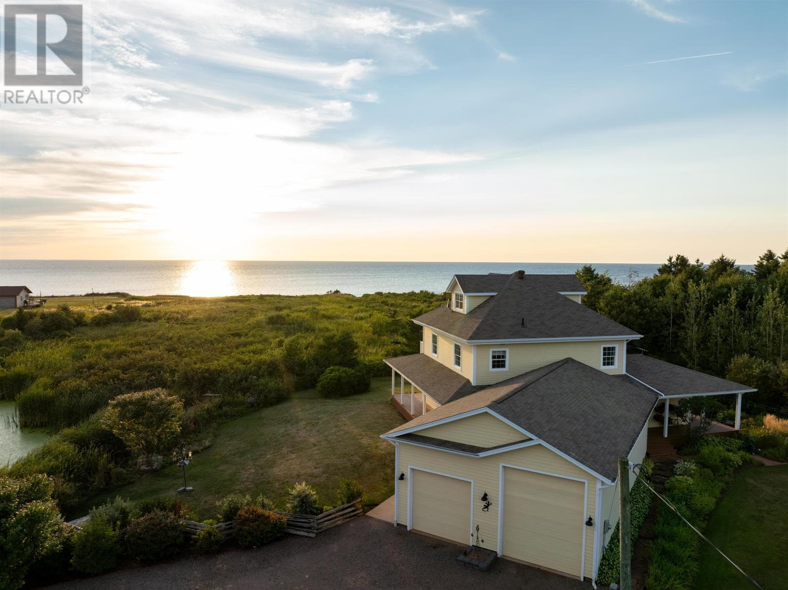 7373 Route 11 — photo 2