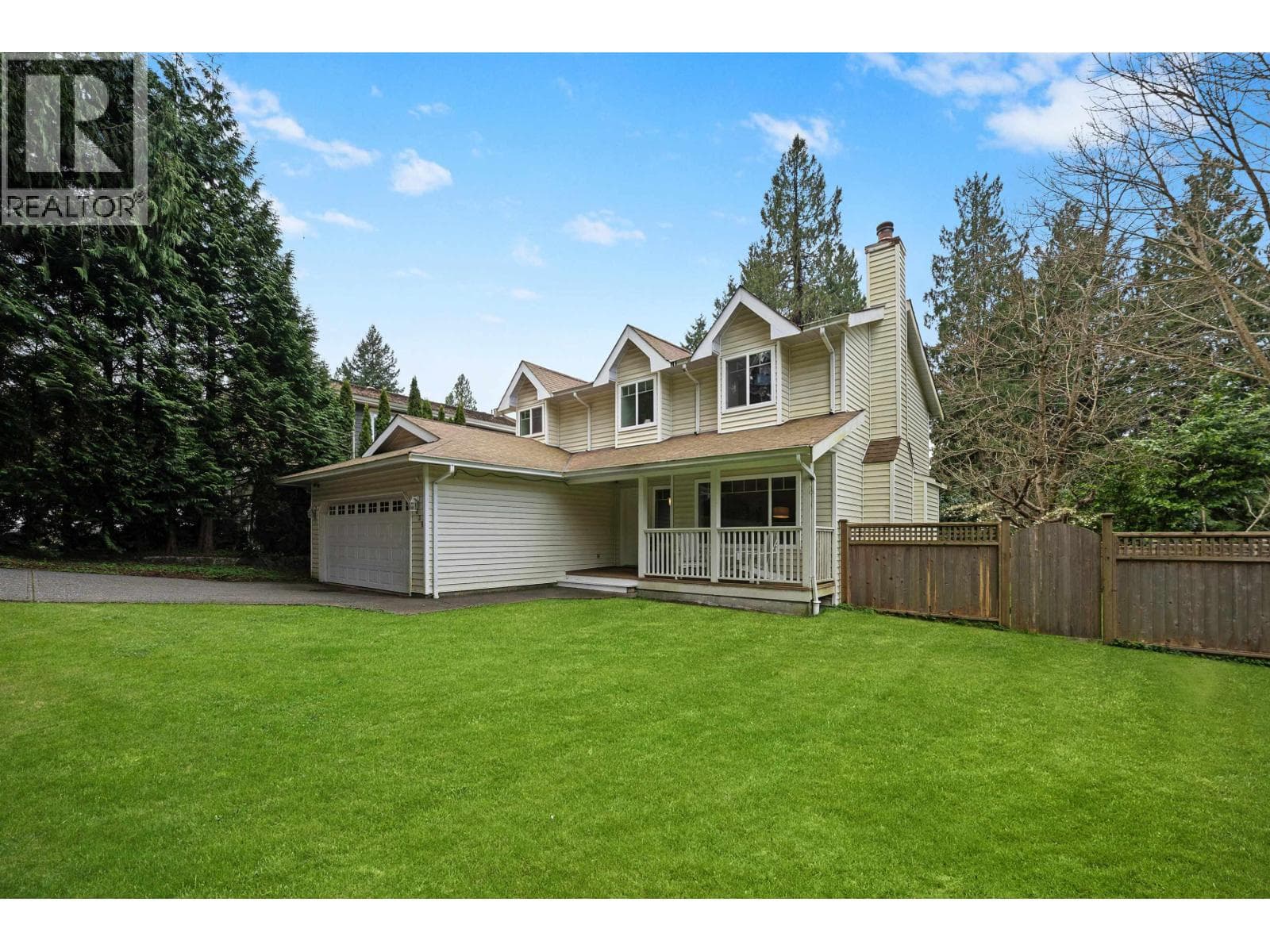 5636 MARINE DRIVE — photo 2