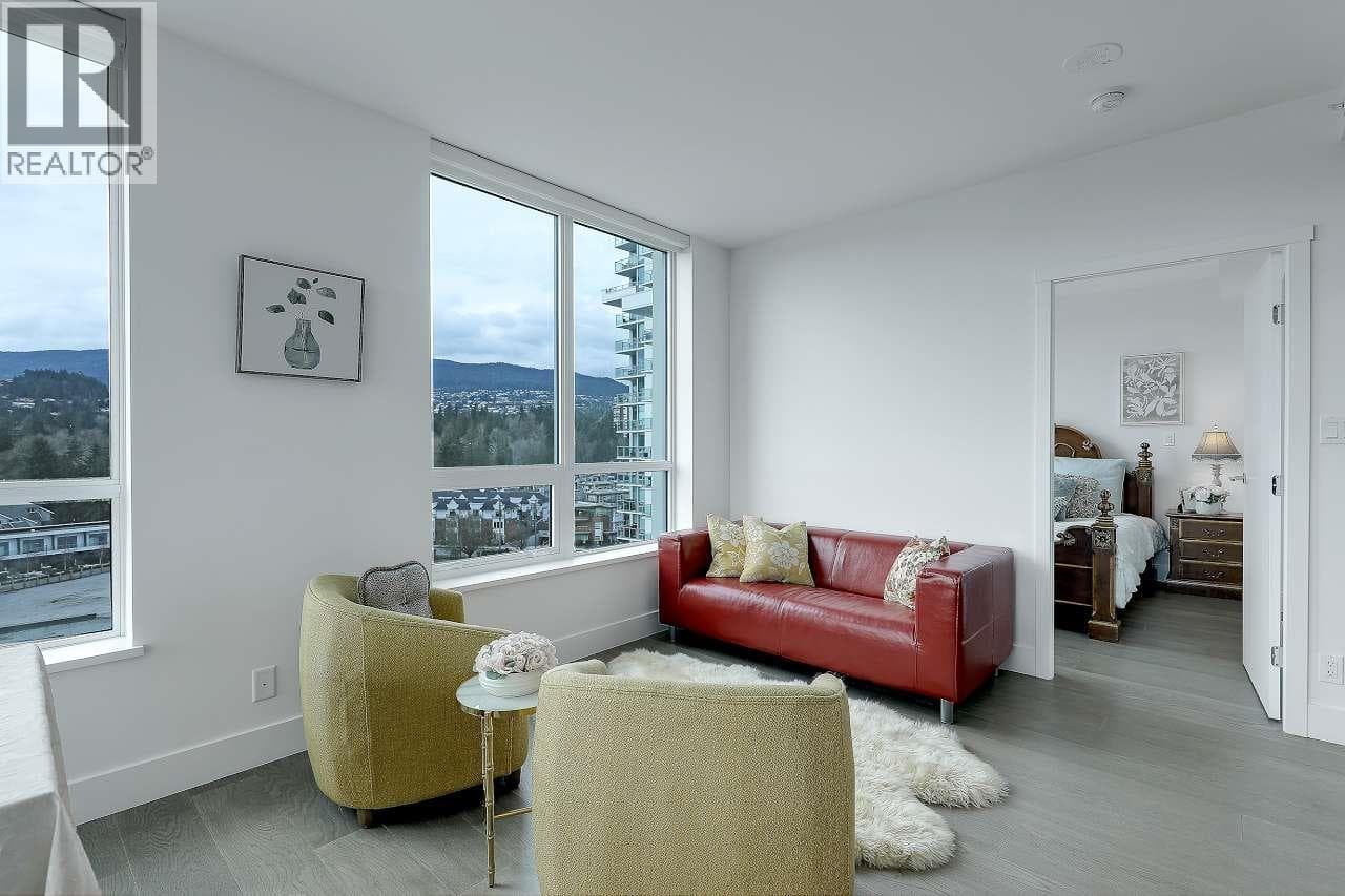 706 1632 LIONS GATE LANE — main photo