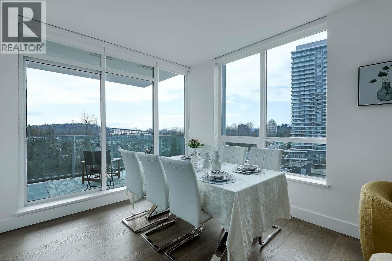 706 1632 LIONS GATE LANE — photo 2