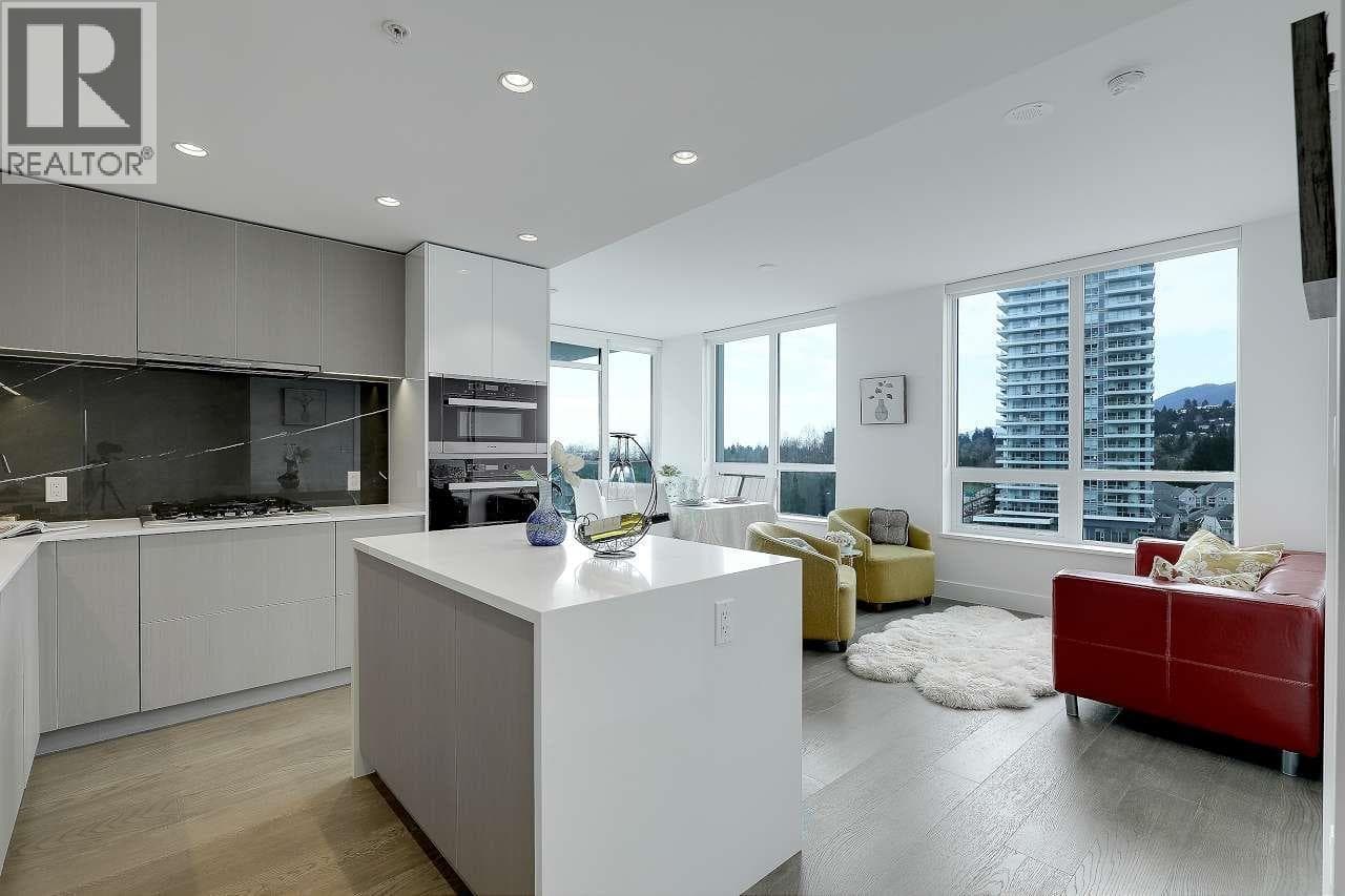 706 1632 LIONS GATE LANE — photo 3