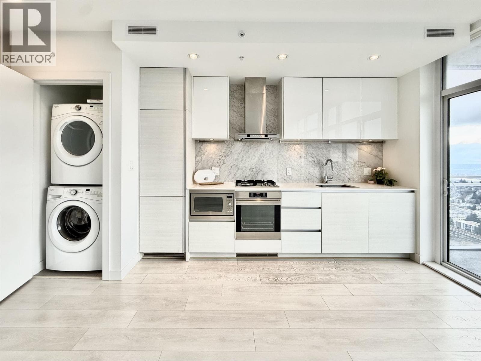 3603 4670 ASSEMBLY WAY