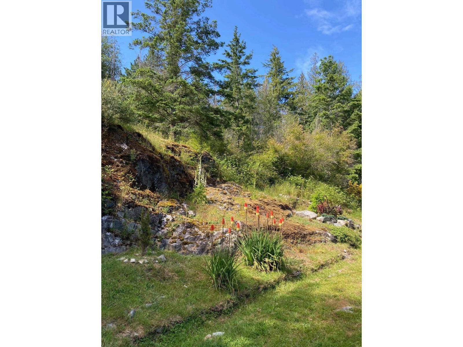 4569 FRANCIS PENINSULA ROAD — photo 3