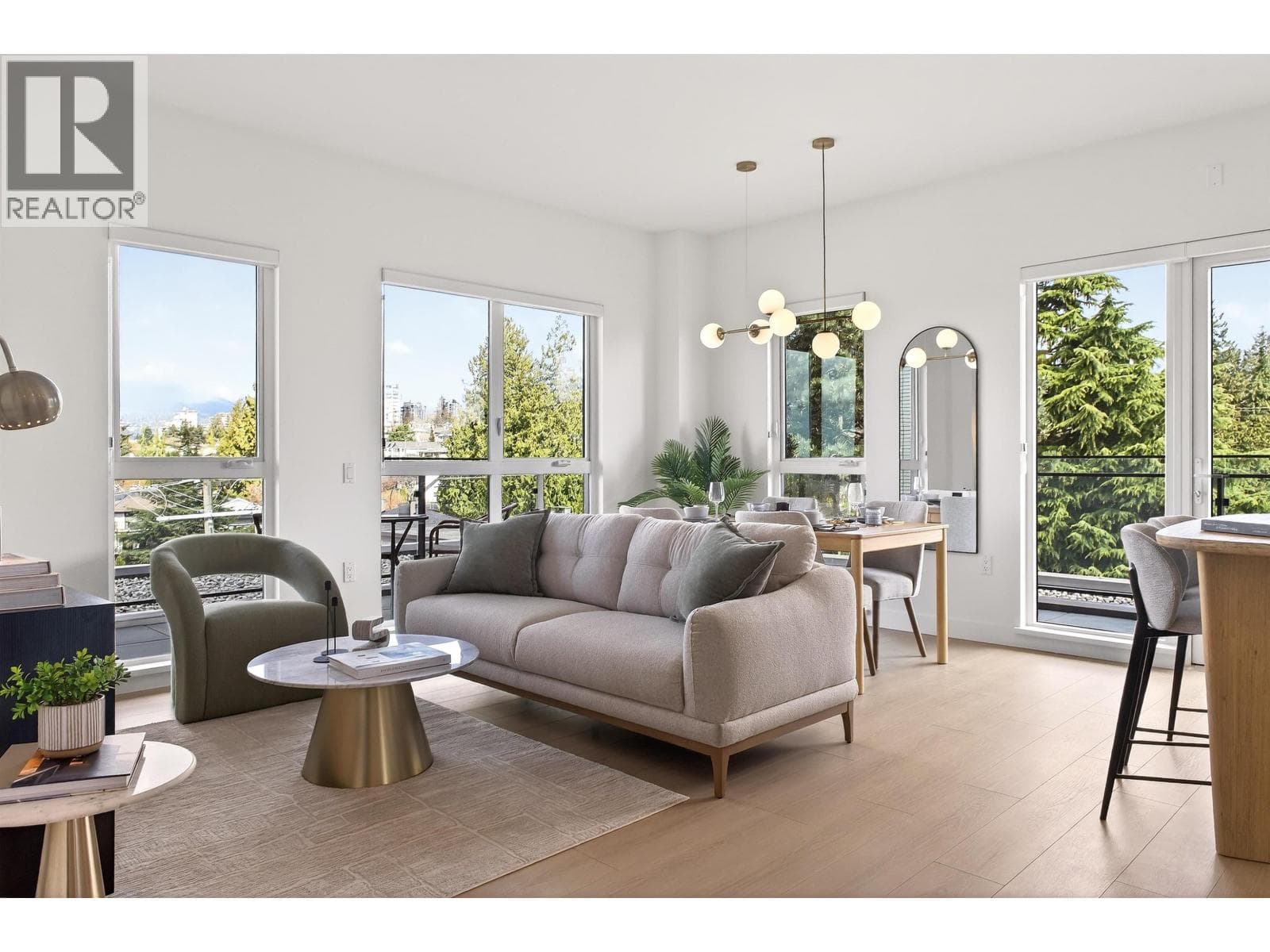 519 422 E 3RD STREET — photo 3