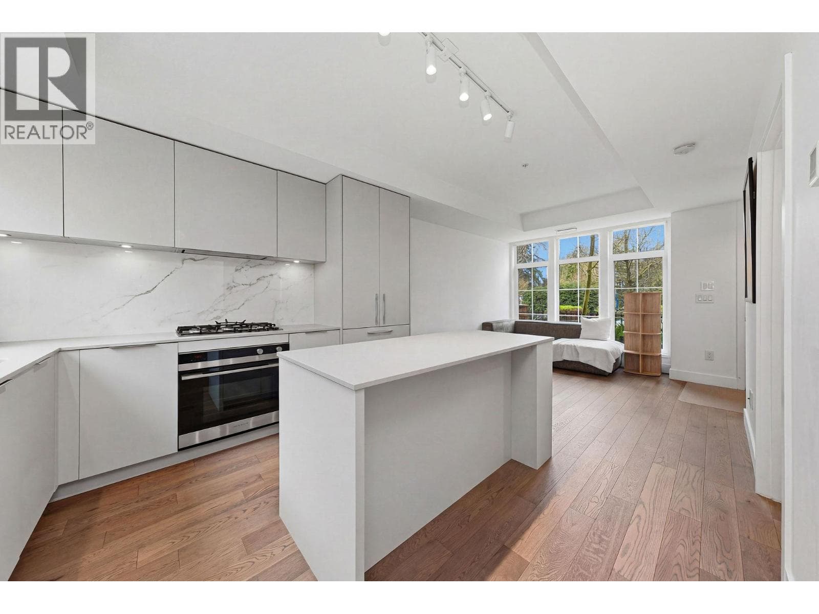 119 2070 CURLING ROAD — main photo