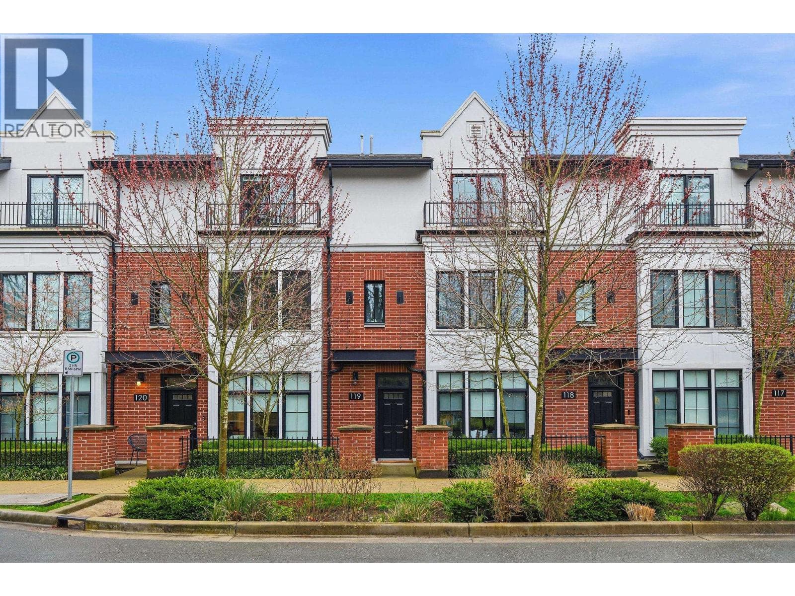 119 2070 CURLING ROAD — photo 3