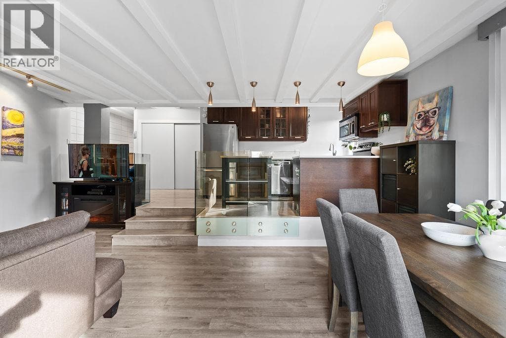 201 341 MAHON AVENUE — photo 3