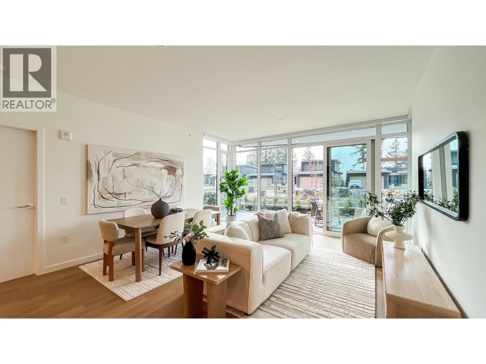 102 3963 UPLANDS WAY — main photo