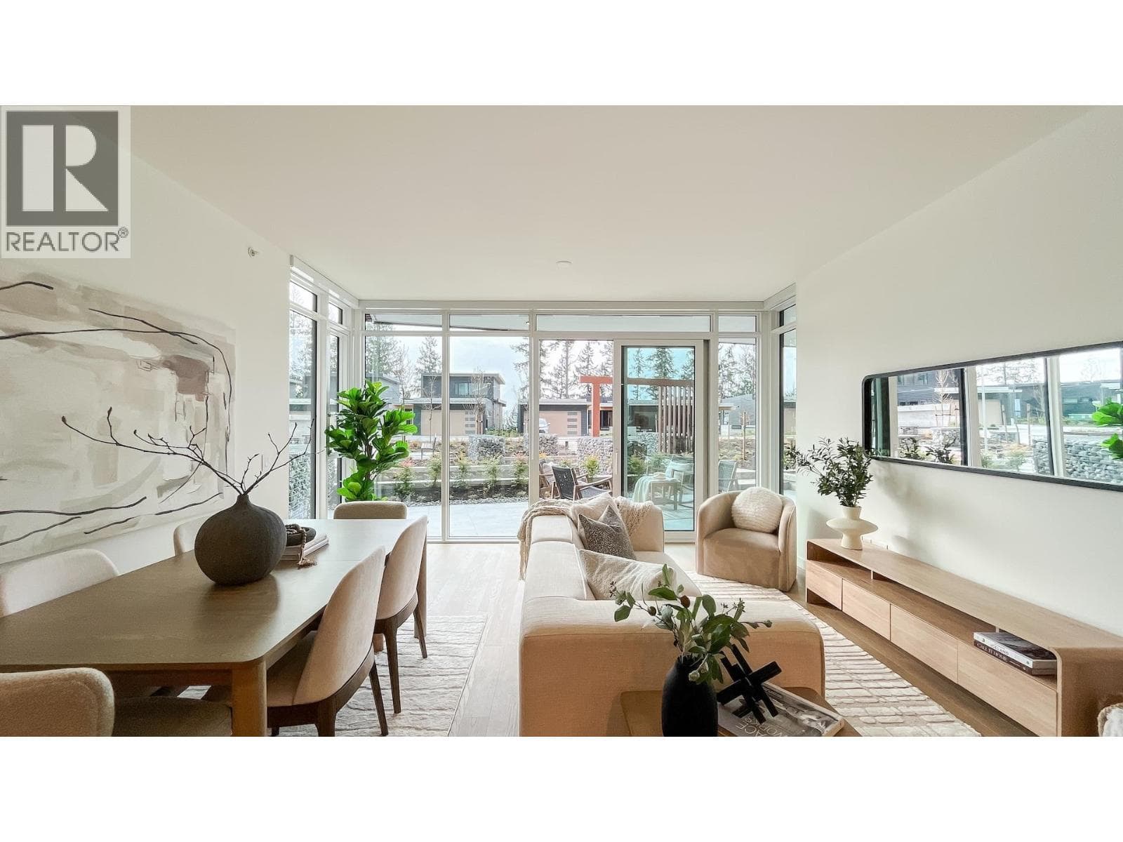 102 3963 UPLANDS WAY — photo 3