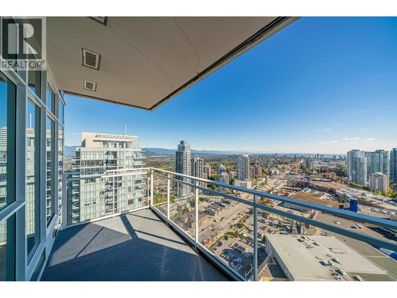 4010 4670 ASSEMBLY WAY — photo 3