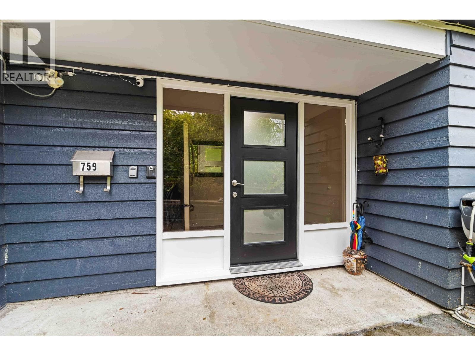 759 MORGAN ROAD — photo 3