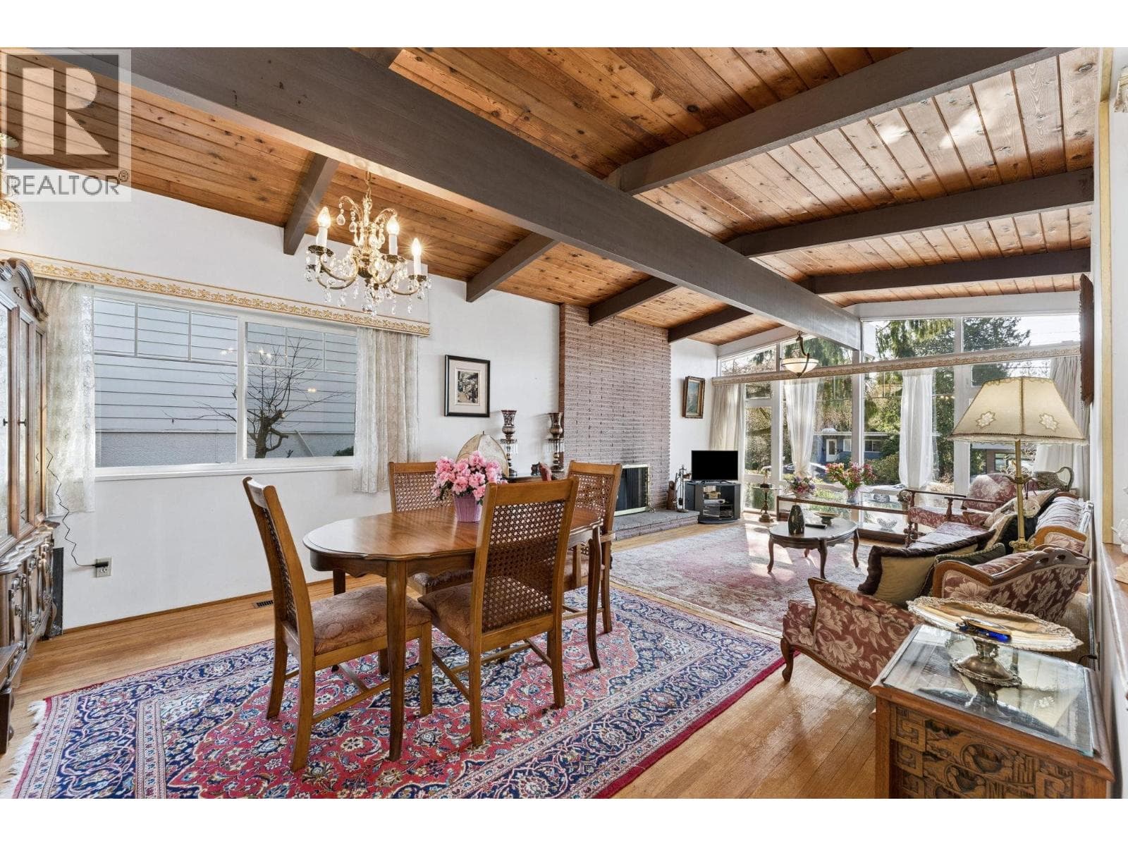 922 CANYON BOULEVARD — photo 3