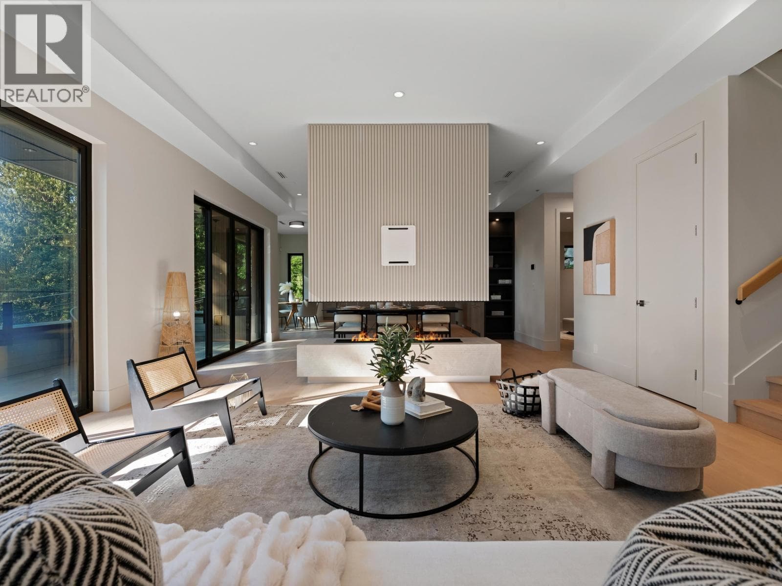 5657 WESTPORT ROAD — main photo