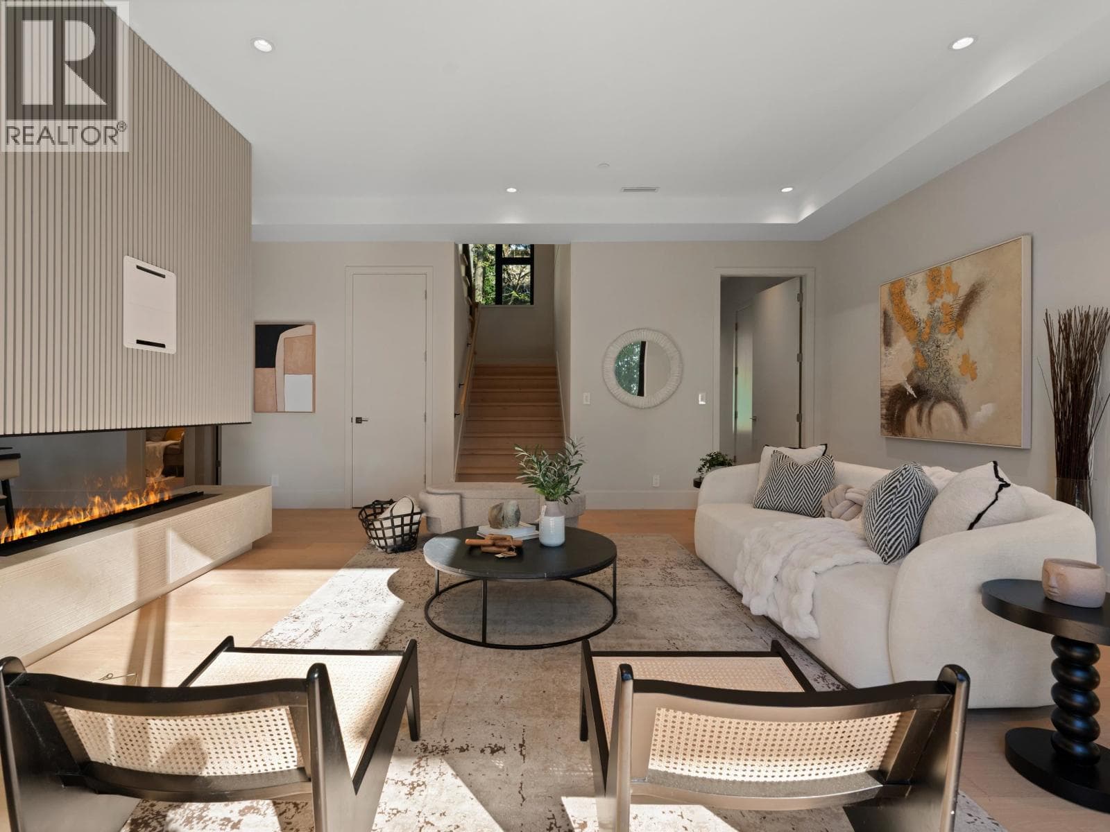 5657 WESTPORT ROAD — photo 2