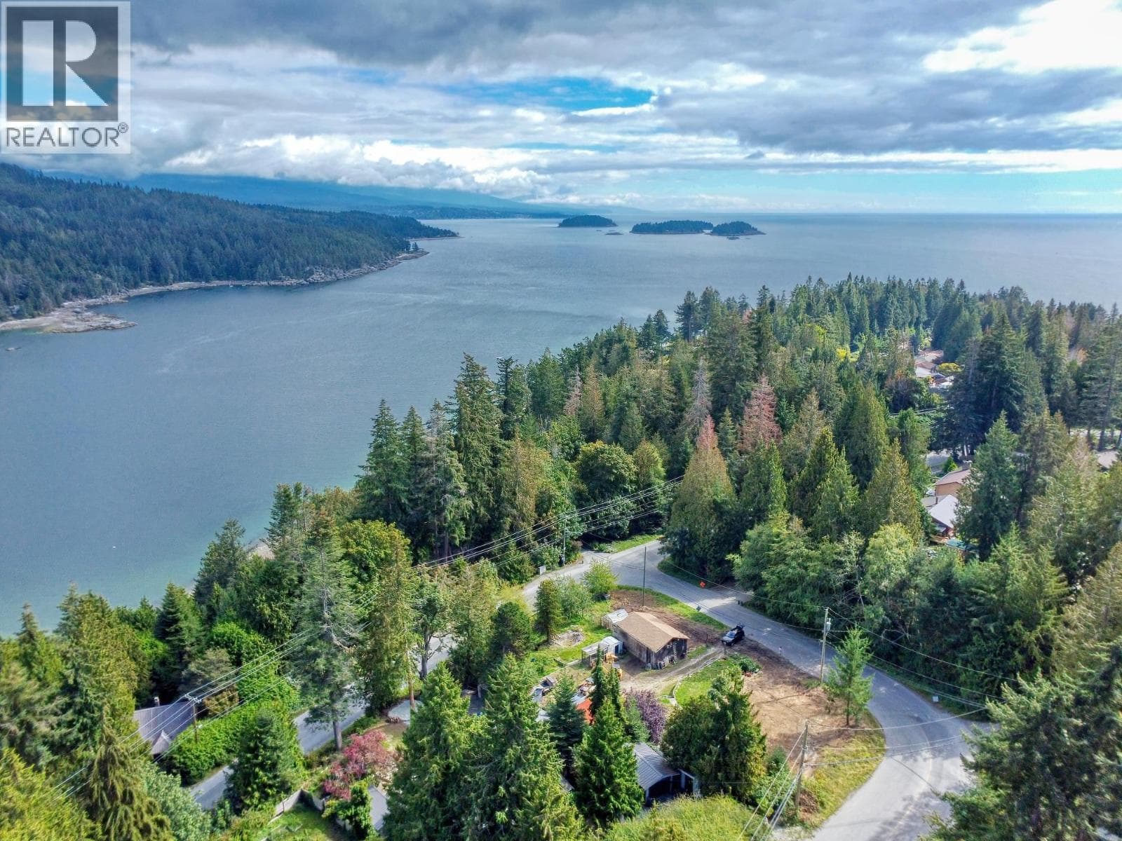 7712 FAWN ROAD — main photo