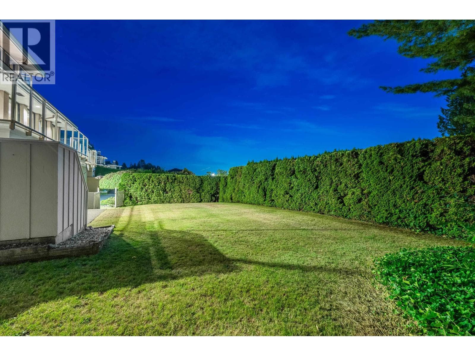 1595 TYROL COURT — photo 3