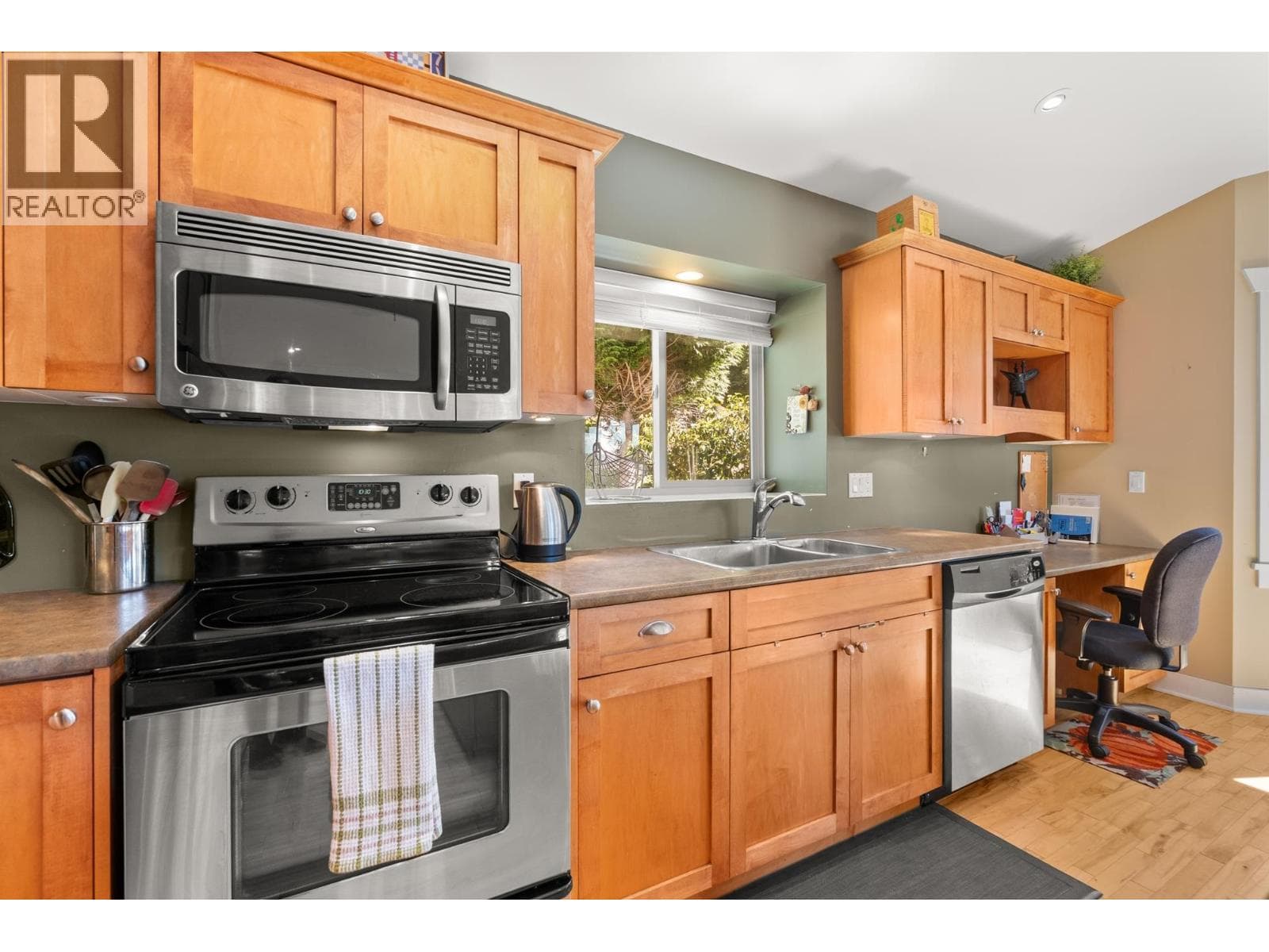 4371 FRANCIS PENINSULA ROAD — photo 2