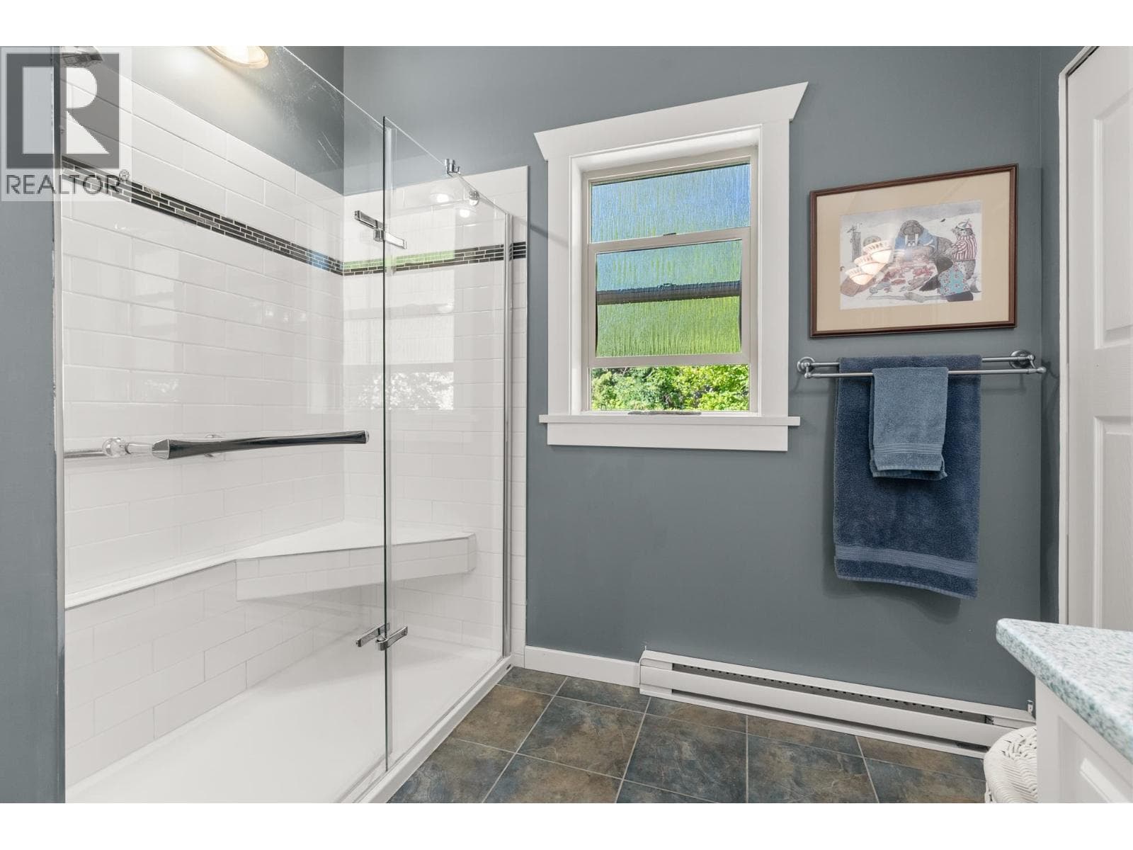 4371 FRANCIS PENINSULA ROAD — photo 3