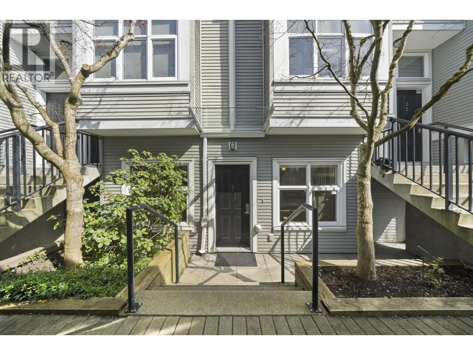 4 1203 MADISON AVENUE — main photo