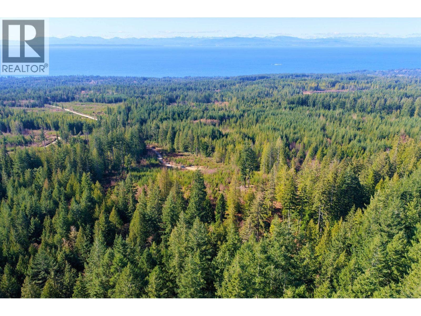 BLOCK A LOCKYER ROAD — main photo