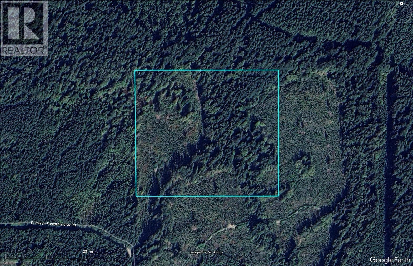 BLOCK A LOCKYER ROAD — photo 2