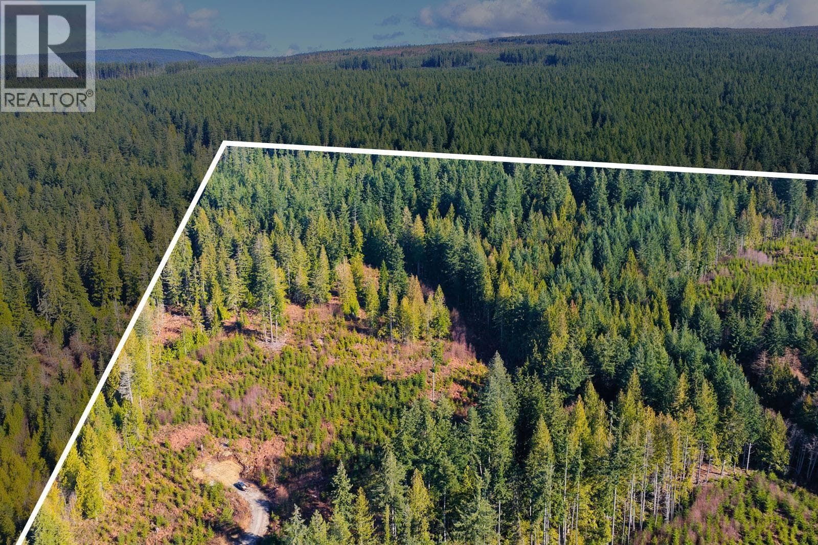 BLOCK A LOCKYER ROAD — photo 3