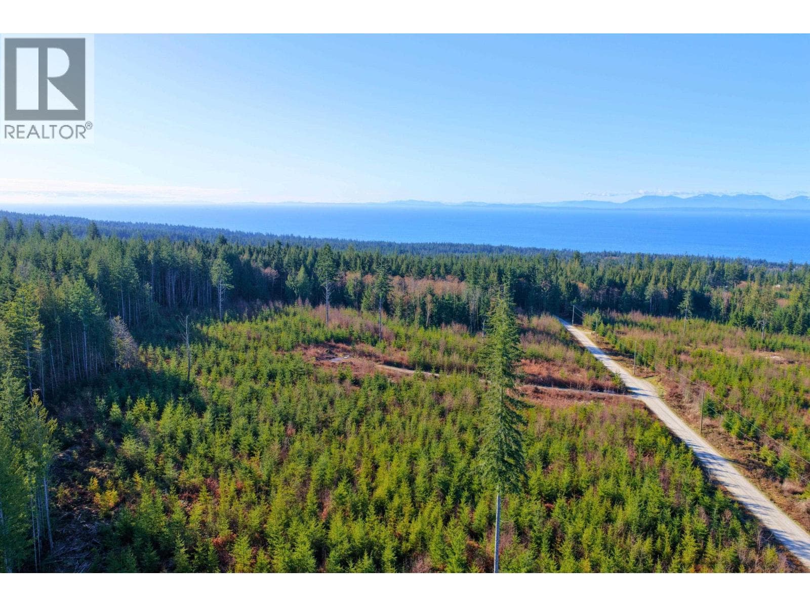 BLOCK C LOCKYER ROAD — main photo