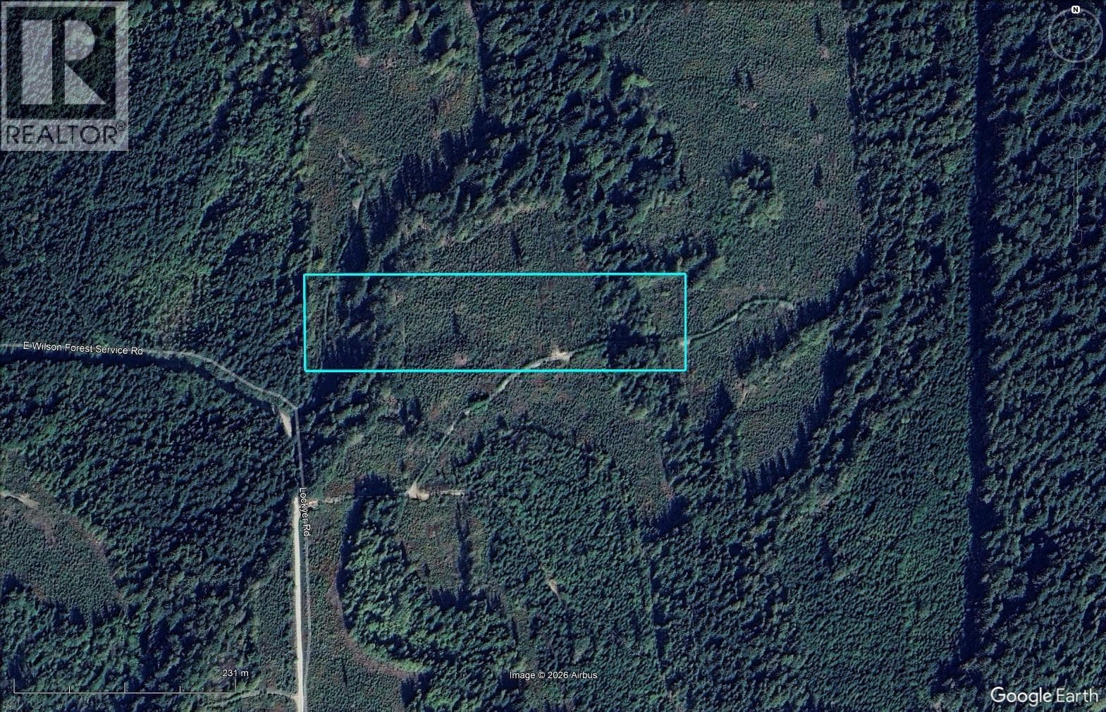 LOT 1 LOCKYER ROAD — photo 2