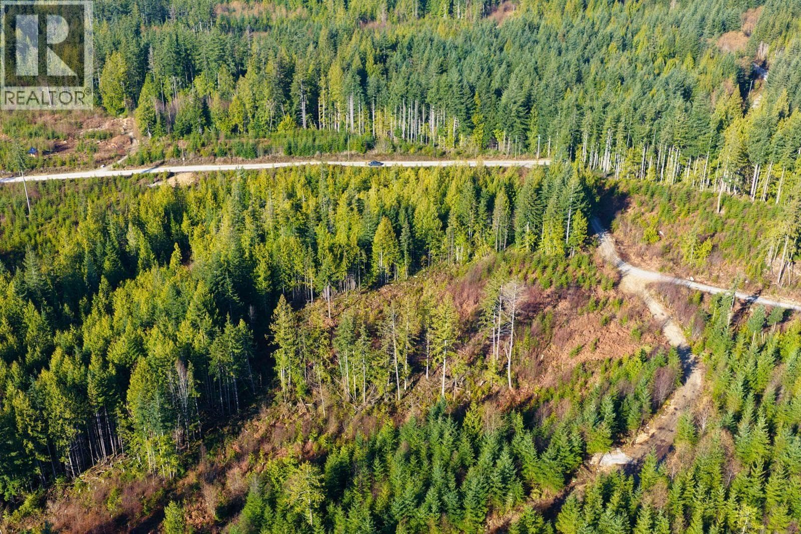 LOT 3 LOCKYER ROAD — photo 2