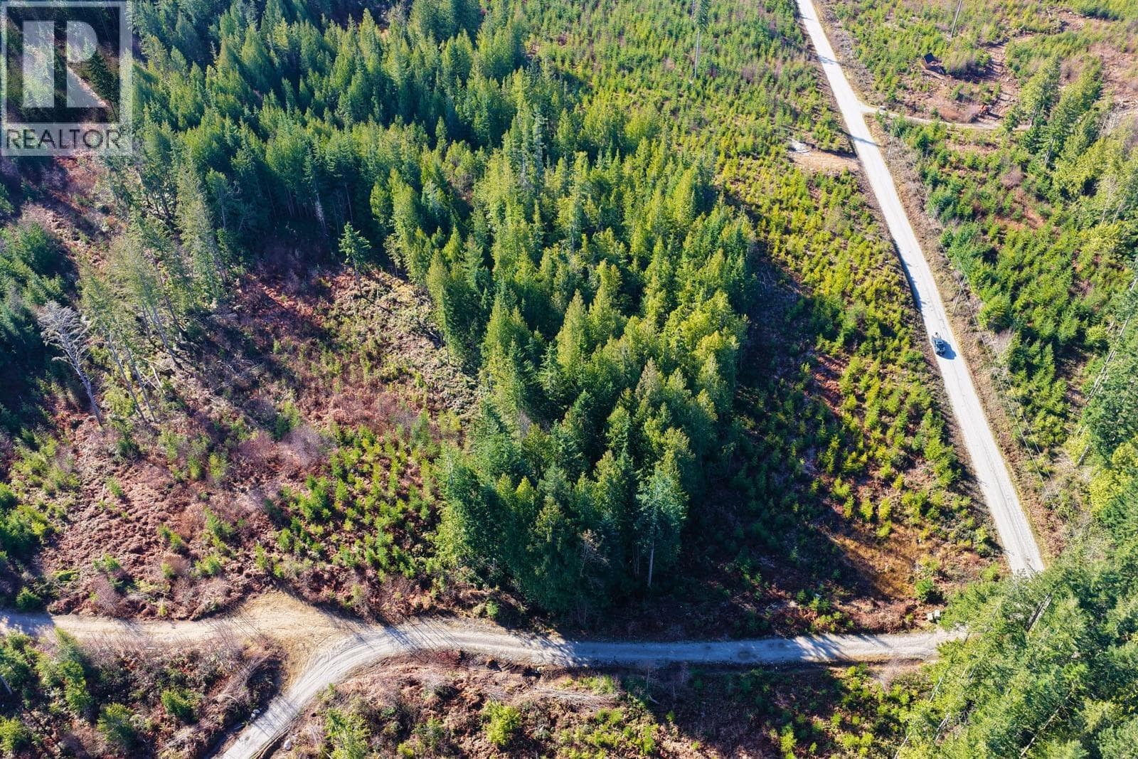 LOT 3 LOCKYER ROAD — photo 3