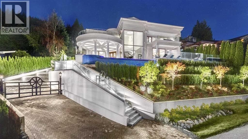 795 ANDOVER CRESCENT — main photo