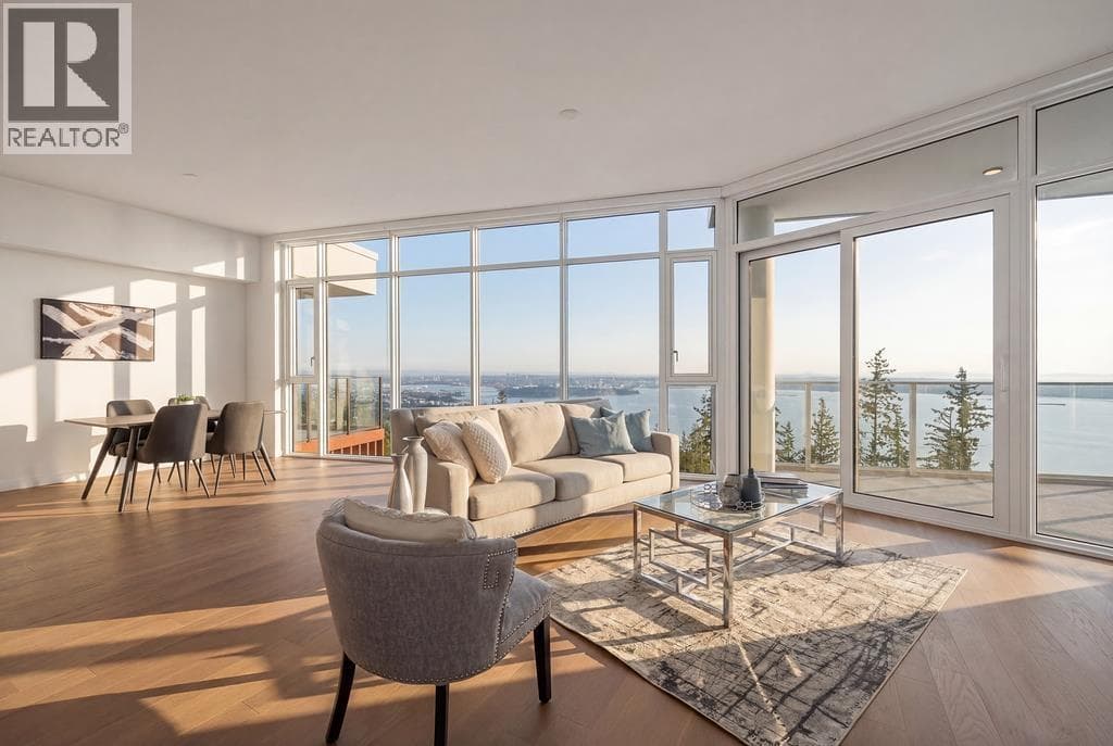 1003 3963 UPLANDS WAY — main photo