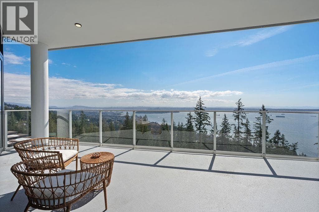 1003 3963 UPLANDS WAY — photo 2