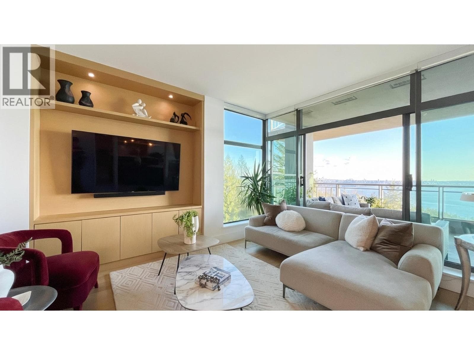 801 3315 CYPRESS PLACE — photo 2