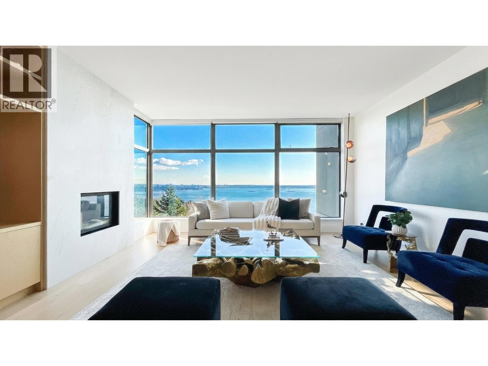 801 3315 CYPRESS PLACE — photo 3