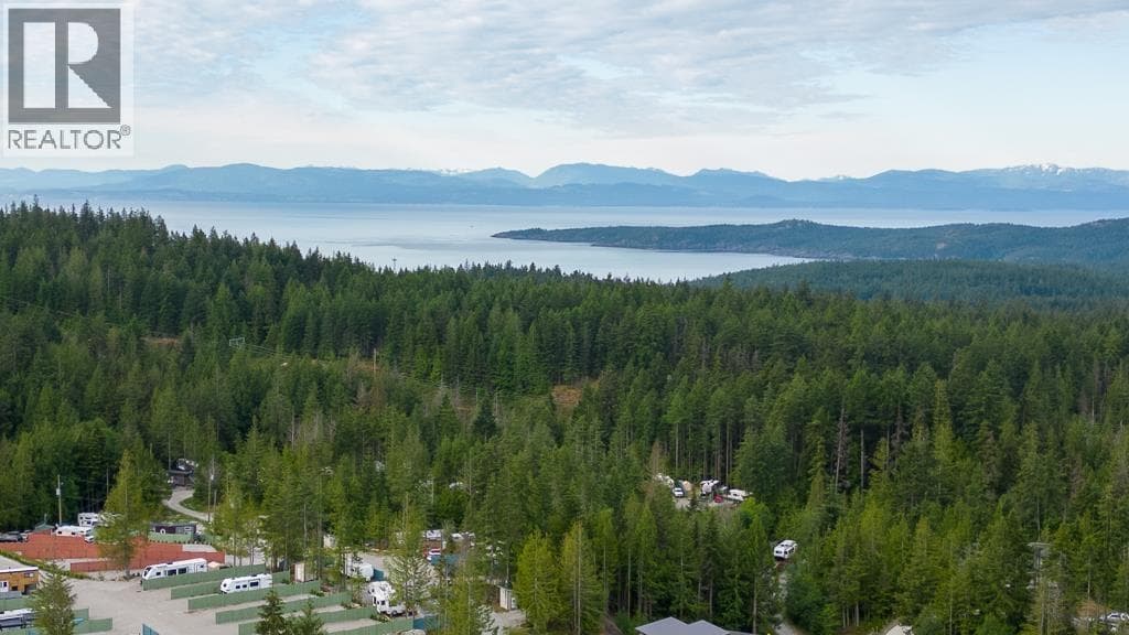 9384 STEPHENS WAY — photo 2