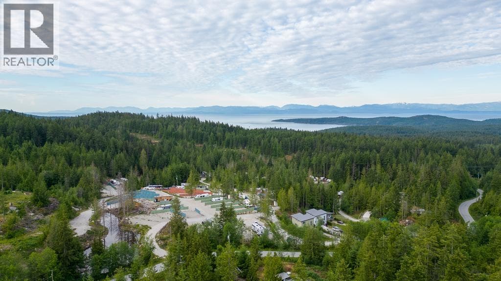 9384 STEPHENS WAY — main photo