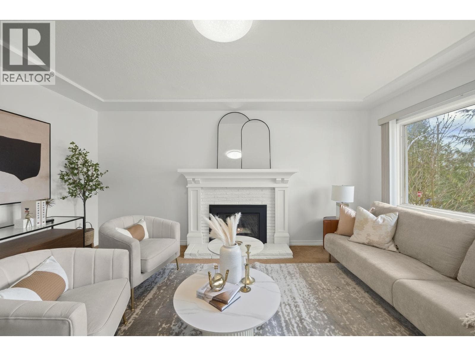 7776 DAVIES STREET — main photo