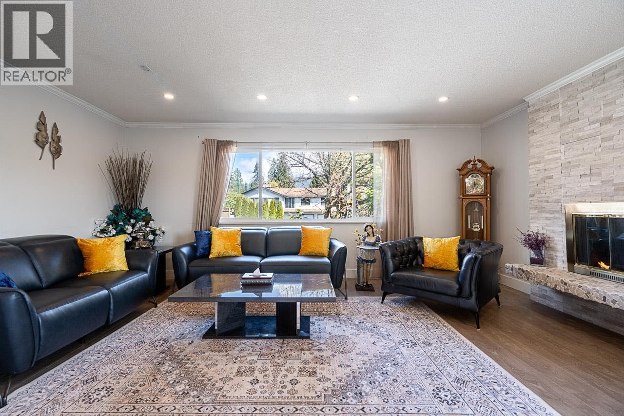 2333 KIRKSTONE ROAD — photo 3