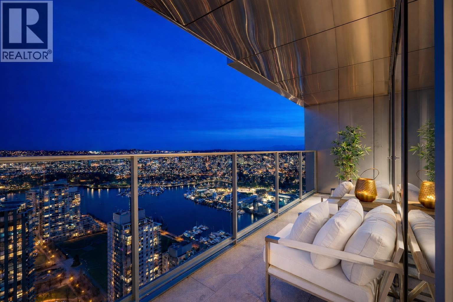 4806 1480 HOWE STREET — main photo