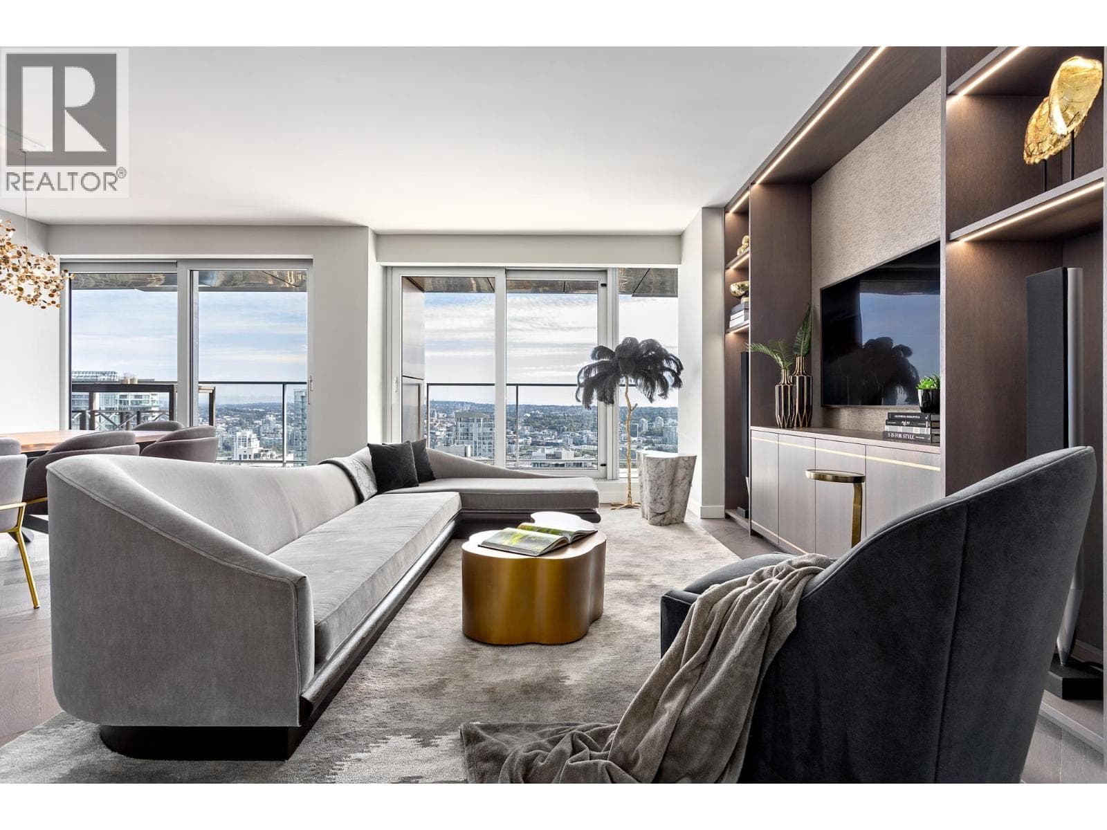 4806 1480 HOWE STREET — photo 3